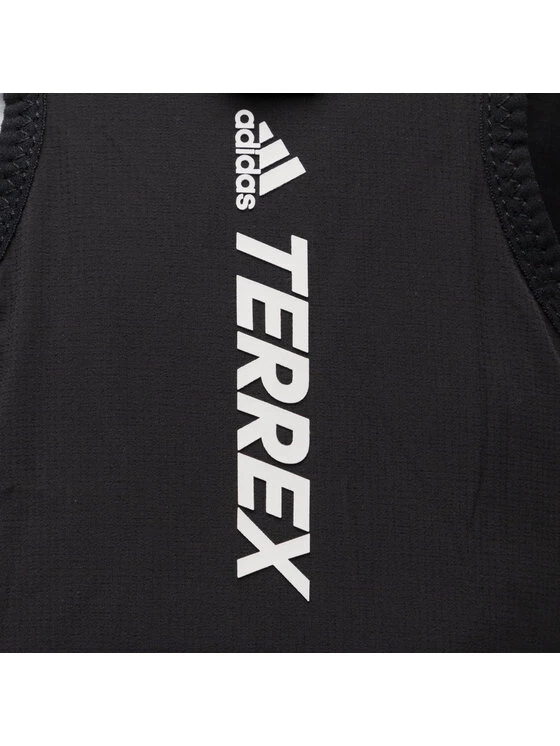 Συμφωνίες 😉 Adidas Παιδιά Τσάντες Πουγκί Σακίδιο Trx Agravic L GL8951 Μαύρο Μαύρο 🔔 2 Συμφωνίες 😉 Adidas Παιδιά Τσάντες Πουγκί Σακίδιο Trx Agravic L GL8951 Μαύρο Μαύρο 🔔 - Image 2