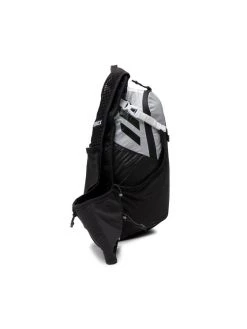 Συμφωνίες 😉 Adidas Παιδιά Τσάντες Πουγκί Σακίδιο Trx Agravic L GL8951 Μαύρο Μαύρο 🔔 7 Συμφωνίες 😉 Adidas Παιδιά Τσάντες Πουγκί Σακίδιο Trx Agravic L GL8951 Μαύρο Μαύρο 🔔 -Adidas Performance Κατάστημα unnamed file 4085