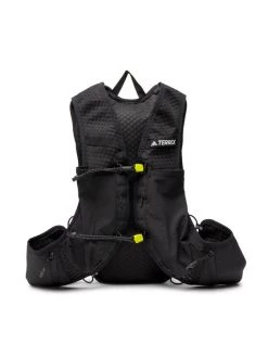 Συμφωνίες 😉 Adidas Παιδιά Τσάντες Πουγκί Σακίδιο Trx Agravic L GL8951 Μαύρο Μαύρο 🔔 8 Συμφωνίες 😉 Adidas Παιδιά Τσάντες Πουγκί Σακίδιο Trx Agravic L GL8951 Μαύρο Μαύρο 🔔 -Adidas Performance Κατάστημα unnamed file 4086