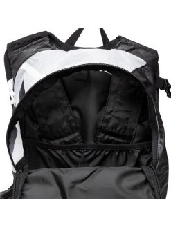 Συμφωνίες 😉 Adidas Παιδιά Τσάντες Πουγκί Σακίδιο Trx Agravic L GL8951 Μαύρο Μαύρο 🔔 9 Συμφωνίες 😉 Adidas Παιδιά Τσάντες Πουγκί Σακίδιο Trx Agravic L GL8951 Μαύρο Μαύρο 🔔 -Adidas Performance Κατάστημα unnamed file 4087