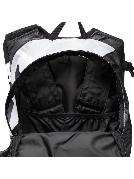 Συμφωνίες 😉 Adidas Παιδιά Τσάντες Πουγκί Σακίδιο Trx Agravic L GL8951 Μαύρο Μαύρο 🔔 5 Συμφωνίες 😉 Adidas Παιδιά Τσάντες Πουγκί Σακίδιο Trx Agravic L GL8951 Μαύρο Μαύρο 🔔 - Image 5