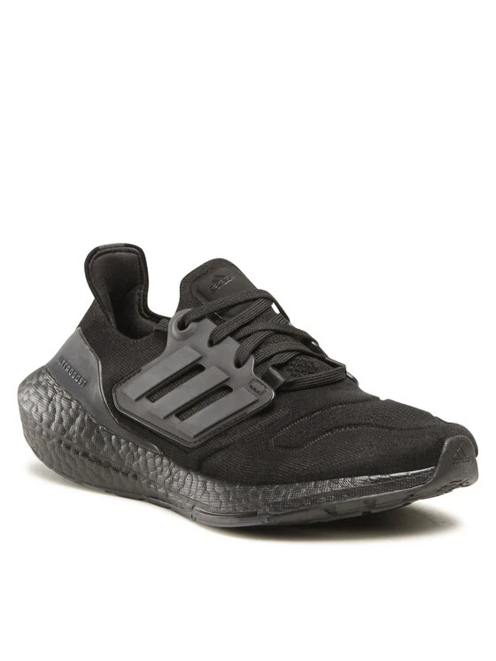 Τοπ 10 🥰 Adidas Γυναίκες Παπούτσια Προπόνησης Παπούτσια Ultraboost 22 W GX5587 Μαύρο Μαύρο 👍 1 Τοπ 10 🥰 Adidas Γυναίκες Παπούτσια Προπόνησης Παπούτσια Ultraboost 22 W GX5587 Μαύρο Μαύρο 👍