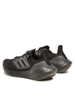 Τοπ 10 🥰 Adidas Γυναίκες Παπούτσια Προπόνησης Παπούτσια Ultraboost 22 W GX5587 Μαύρο Μαύρο 👍 7 Τοπ 10 🥰 Adidas Γυναίκες Παπούτσια Προπόνησης Παπούτσια Ultraboost 22 W GX5587 Μαύρο Μαύρο 👍 -Adidas Performance Κατάστημα unnamed file 4090