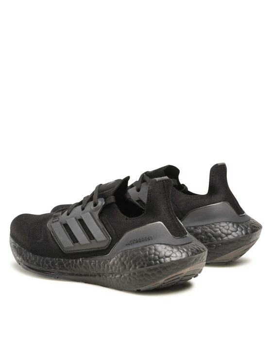 Τοπ 10 🥰 Adidas Γυναίκες Παπούτσια Προπόνησης Παπούτσια Ultraboost 22 W GX5587 Μαύρο Μαύρο 👍 3 Τοπ 10 🥰 Adidas Γυναίκες Παπούτσια Προπόνησης Παπούτσια Ultraboost 22 W GX5587 Μαύρο Μαύρο 👍 - Image 3