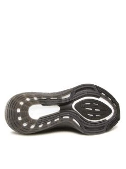 Τοπ 10 🥰 Adidas Γυναίκες Παπούτσια Προπόνησης Παπούτσια Ultraboost 22 W GX5587 Μαύρο Μαύρο 👍 8 Τοπ 10 🥰 Adidas Γυναίκες Παπούτσια Προπόνησης Παπούτσια Ultraboost 22 W GX5587 Μαύρο Μαύρο 👍 -Adidas Performance Κατάστημα unnamed file 4091