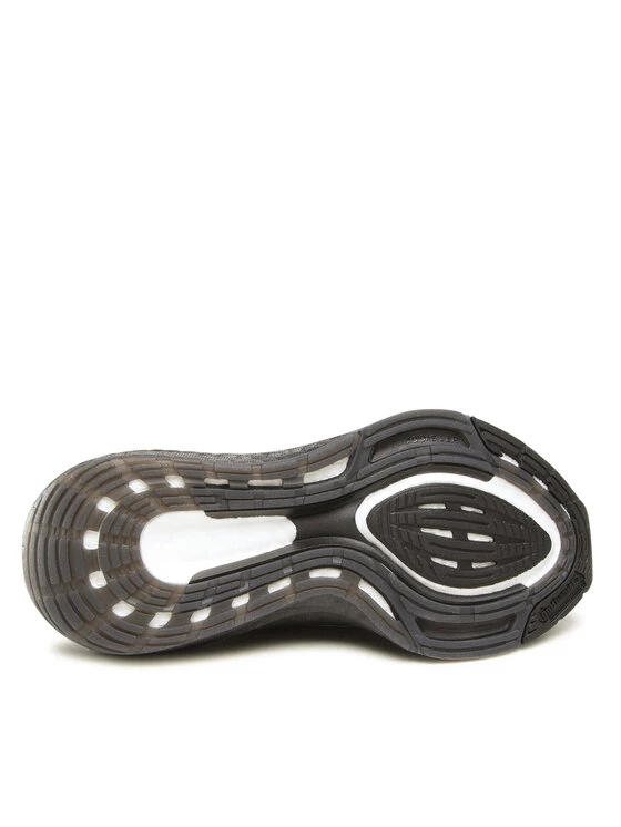 Τοπ 10 🥰 Adidas Γυναίκες Παπούτσια Προπόνησης Παπούτσια Ultraboost 22 W GX5587 Μαύρο Μαύρο 👍 4 Τοπ 10 🥰 Adidas Γυναίκες Παπούτσια Προπόνησης Παπούτσια Ultraboost 22 W GX5587 Μαύρο Μαύρο 👍 - Image 4