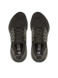 Τοπ 10 🥰 Adidas Γυναίκες Παπούτσια Προπόνησης Παπούτσια Ultraboost 22 W GX5587 Μαύρο Μαύρο 👍 9 Τοπ 10 🥰 Adidas Γυναίκες Παπούτσια Προπόνησης Παπούτσια Ultraboost 22 W GX5587 Μαύρο Μαύρο 👍 -Adidas Performance Κατάστημα unnamed file 4092