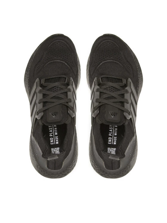 Τοπ 10 🥰 Adidas Γυναίκες Παπούτσια Προπόνησης Παπούτσια Ultraboost 22 W GX5587 Μαύρο Μαύρο 👍 5 Τοπ 10 🥰 Adidas Γυναίκες Παπούτσια Προπόνησης Παπούτσια Ultraboost 22 W GX5587 Μαύρο Μαύρο 👍 - Image 5