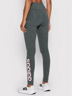 Φτηνός ⭐ Adidas Γυναίκες Κολάν Loungewear Essentials HP0464 Γκρι Slim Fit Γκρι ⌛ 7 Φτηνός ⭐ Adidas Γυναίκες Κολάν Loungewear Essentials HP0464 Γκρι Slim Fit Γκρι ⌛ -Adidas Performance Κατάστημα unnamed file 4095