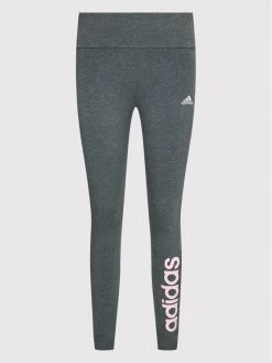 Φτηνός ⭐ Adidas Γυναίκες Κολάν Loungewear Essentials HP0464 Γκρι Slim Fit Γκρι ⌛ 9 Φτηνός ⭐ Adidas Γυναίκες Κολάν Loungewear Essentials HP0464 Γκρι Slim Fit Γκρι ⌛ -Adidas Performance Κατάστημα unnamed file 4097