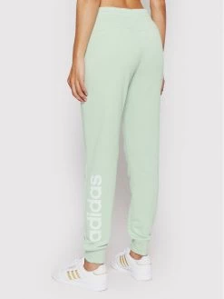 Νέος 👏 Adidas Γυναίκες Παντελόνια Φόρμας Παντελόνι φόρμας Essentials French Terry Logo HL2125 Πράσινο Slim Fit Πράσινο 😍 7 Νέος 👏 Adidas Γυναίκες Παντελόνια Φόρμας Παντελόνι φόρμας Essentials French Terry Logo HL2125 Πράσινο Slim Fit Πράσινο 😍 -Adidas Performance Κατάστημα unnamed file 4103