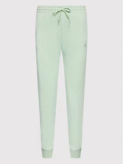 Νέος 👏 Adidas Γυναίκες Παντελόνια Φόρμας Παντελόνι φόρμας Essentials French Terry Logo HL2125 Πράσινο Slim Fit Πράσινο 😍 9 Νέος 👏 Adidas Γυναίκες Παντελόνια Φόρμας Παντελόνι φόρμας Essentials French Terry Logo HL2125 Πράσινο Slim Fit Πράσινο 😍 -Adidas Performance Κατάστημα unnamed file 4105