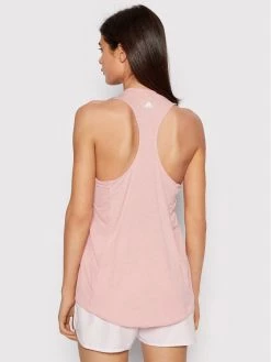 Προώθηση 😍 Adidas Γυναίκες Tops Τοπ 3-Stripes Logo HD9595 Ροζ Regular Fit Ροζ 👏 -Adidas Performance Κατάστημα unnamed file 411