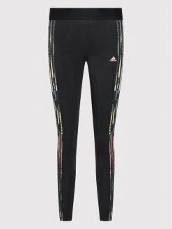 Κουπόνι ✔️ Adidas Γυναίκες Κολάν Essentials 3-Stripes HK9683 Μαύρο Slim Fit Μαύρο 🔔 9 Κουπόνι ✔️ Adidas Γυναίκες Κολάν Essentials 3-Stripes HK9683 Μαύρο Slim Fit Μαύρο 🔔 -Adidas Performance Κατάστημα unnamed file 4110