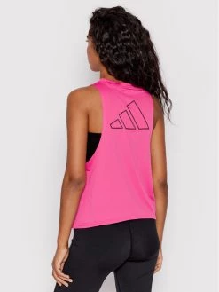 Flash Sale 👏 Adidas Γυναίκες Μπλουζάκια Τεχνικά Φανελάκι τεχνικό HK9138 Ροζ Relaxed Fit Ροζ 🛒 7 Flash Sale 👏 Adidas Γυναίκες Μπλουζάκια Τεχνικά Φανελάκι τεχνικό HK9138 Ροζ Relaxed Fit Ροζ 🛒 -Adidas Performance Κατάστημα unnamed file 4118