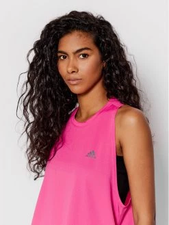 Flash Sale 👏 Adidas Γυναίκες Μπλουζάκια Τεχνικά Φανελάκι τεχνικό HK9138 Ροζ Relaxed Fit Ροζ 🛒 8 Flash Sale 👏 Adidas Γυναίκες Μπλουζάκια Τεχνικά Φανελάκι τεχνικό HK9138 Ροζ Relaxed Fit Ροζ 🛒 -Adidas Performance Κατάστημα unnamed file 4119