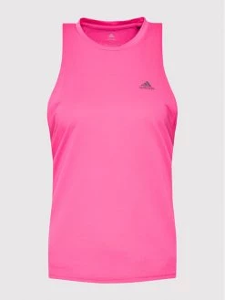 Flash Sale 👏 Adidas Γυναίκες Μπλουζάκια Τεχνικά Φανελάκι τεχνικό HK9138 Ροζ Relaxed Fit Ροζ 🛒 9 Flash Sale 👏 Adidas Γυναίκες Μπλουζάκια Τεχνικά Φανελάκι τεχνικό HK9138 Ροζ Relaxed Fit Ροζ 🛒 -Adidas Performance Κατάστημα unnamed file 4120