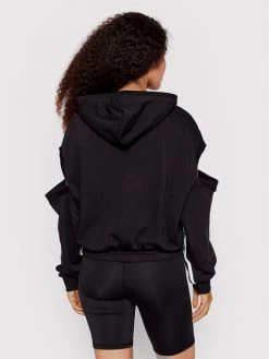 Flash Sale 🧨 Adidas Γυναίκες Μπλούζες Μπλούζα Hyperglam 3-Stripes HC8817 Μαύρο Loose Fit Μαύρο 💯 7 Flash Sale 🧨 Adidas Γυναίκες Μπλούζες Μπλούζα Hyperglam 3-Stripes HC8817 Μαύρο Loose Fit Μαύρο 💯 -Adidas Performance Κατάστημα unnamed file 4131