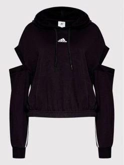 Flash Sale 🧨 Adidas Γυναίκες Μπλούζες Μπλούζα Hyperglam 3-Stripes HC8817 Μαύρο Loose Fit Μαύρο 💯 9 Flash Sale 🧨 Adidas Γυναίκες Μπλούζες Μπλούζα Hyperglam 3-Stripes HC8817 Μαύρο Loose Fit Μαύρο 💯 -Adidas Performance Κατάστημα unnamed file 4133