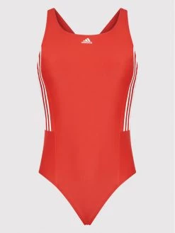 Το φθηνότερο 😍 Adidas Γυναίκες Ολόσωμα Μαγιό Μαγιό Mid 3-Stripes HD0404 Κόκκινο Κόκκινο 🔔 5 Το φθηνότερο 😍 Adidas Γυναίκες Ολόσωμα Μαγιό Μαγιό Mid 3-Stripes HD0404 Κόκκινο Κόκκινο 🔔 -Adidas Performance Κατάστημα unnamed file 4136