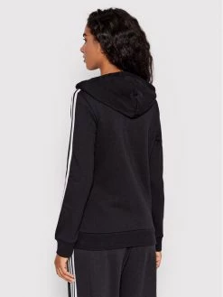 Εκπτωση ???? Adidas Γυναίκες Μπλούζες Μπλούζα Essentials 3-Stripes GM5567 Μαύρο Regular Fit Μαύρο ???? -Adidas Performance Κατάστημα unnamed file 4159