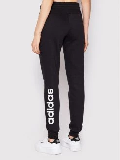 Προώθηση 🎉 Adidas Γυναίκες Παντελόνια Φόρμας Παντελόνι φόρμας Essentials Fleece GM5547 Μαύρο Regular Fit Μαύρο 🥰 7 Προώθηση 🎉 Adidas Γυναίκες Παντελόνια Φόρμας Παντελόνι φόρμας Essentials Fleece GM5547 Μαύρο Regular Fit Μαύρο 🥰 -Adidas Performance Κατάστημα unnamed file 4164