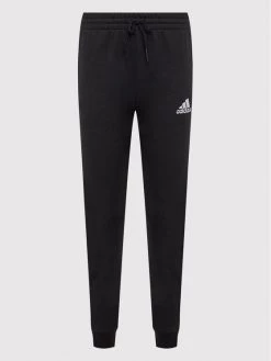 Προώθηση 🎉 Adidas Γυναίκες Παντελόνια Φόρμας Παντελόνι φόρμας Essentials Fleece GM5547 Μαύρο Regular Fit Μαύρο 🥰 9 Προώθηση 🎉 Adidas Γυναίκες Παντελόνια Φόρμας Παντελόνι φόρμας Essentials Fleece GM5547 Μαύρο Regular Fit Μαύρο 🥰 -Adidas Performance Κατάστημα unnamed file 4166