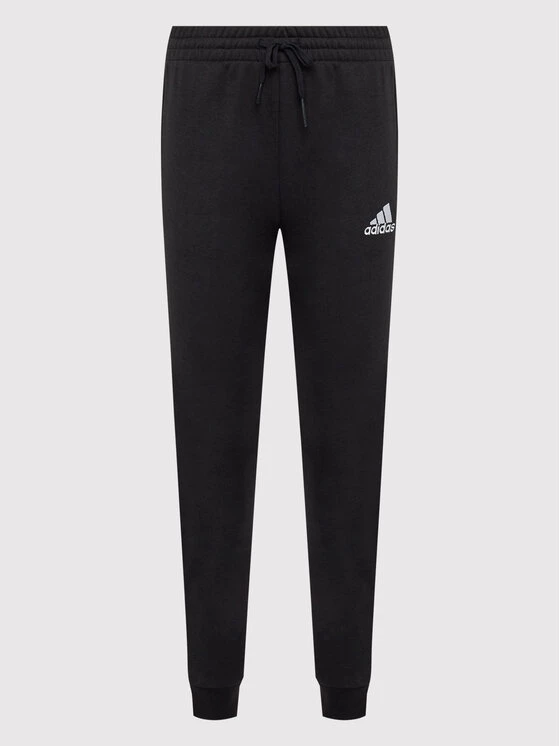 Προώθηση 🎉 Adidas Γυναίκες Παντελόνια Φόρμας Παντελόνι φόρμας Essentials Fleece GM5547 Μαύρο Regular Fit Μαύρο 🥰 5 Προώθηση 🎉 Adidas Γυναίκες Παντελόνια Φόρμας Παντελόνι φόρμας Essentials Fleece GM5547 Μαύρο Regular Fit Μαύρο 🥰 - Image 5