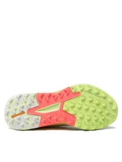 Το φθηνότερο ???? Adidas Γυναίκες Παπούτσια Trail Παπούτσια Terrex Agravic Flow 2 W H03191 Πράσινο Πράσινο ???? -Adidas Performance Κατάστημα unnamed file 4170