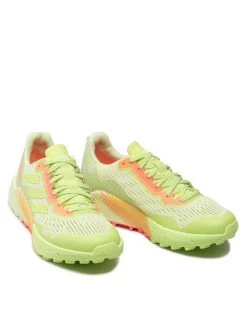 Το φθηνότερο ???? Adidas Γυναίκες Παπούτσια Trail Παπούτσια Terrex Agravic Flow 2 W H03191 Πράσινο Πράσινο ???? -Adidas Performance Κατάστημα unnamed file 4171