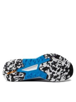 Κουπόνι 🛒 Adidas Γυναίκες Παπούτσια Trail Παπούτσια Terrex Agravic Flow 2 W H03190 Μαύρο Μαύρο ⭐ 9 Κουπόνι 🛒 Adidas Γυναίκες Παπούτσια Trail Παπούτσια Terrex Agravic Flow 2 W H03190 Μαύρο Μαύρο ⭐ -Adidas Performance Κατάστημα unnamed file 4176