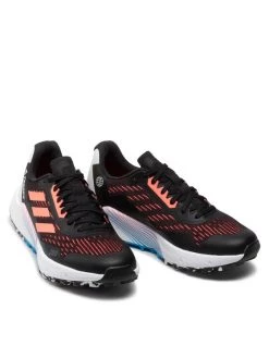 Κουπόνι 🛒 Adidas Γυναίκες Παπούτσια Trail Παπούτσια Terrex Agravic Flow 2 W H03190 Μαύρο Μαύρο ⭐ 10 Κουπόνι 🛒 Adidas Γυναίκες Παπούτσια Trail Παπούτσια Terrex Agravic Flow 2 W H03190 Μαύρο Μαύρο ⭐ -Adidas Performance Κατάστημα unnamed file 4177