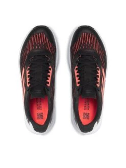 Κουπόνι 🛒 Adidas Γυναίκες Παπούτσια Trail Παπούτσια Terrex Agravic Flow 2 W H03190 Μαύρο Μαύρο ⭐ 11 Κουπόνι 🛒 Adidas Γυναίκες Παπούτσια Trail Παπούτσια Terrex Agravic Flow 2 W H03190 Μαύρο Μαύρο ⭐ -Adidas Performance Κατάστημα unnamed file 4178