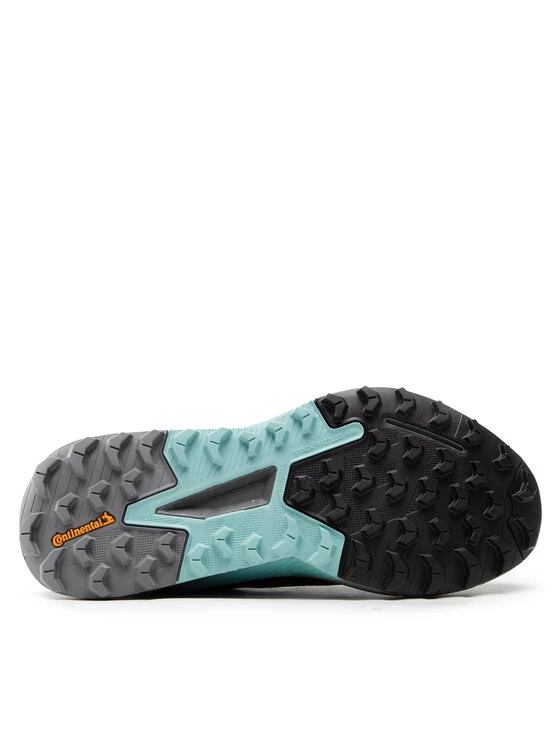 Πολύ καλή προσφορά ???? Adidas Γυναίκες Παπούτσια Trail Παπούτσια Terrex Agravic Flow 2 W H03189 Μαύρο Μαύρο ???? 4 Πολύ καλή προσφορά ???? Adidas Γυναίκες Παπούτσια Trail Παπούτσια Terrex Agravic Flow 2 W H03189 Μαύρο Μαύρο ???? - Image 4