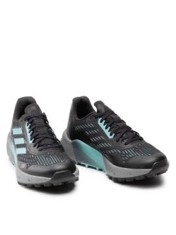 Πολύ καλή προσφορά ???? Adidas Γυναίκες Παπούτσια Trail Παπούτσια Terrex Agravic Flow 2 W H03189 Μαύρο Μαύρο ???? 10 Πολύ καλή προσφορά ???? Adidas Γυναίκες Παπούτσια Trail Παπούτσια Terrex Agravic Flow 2 W H03189 Μαύρο Μαύρο ???? -Adidas Performance Κατάστημα unnamed file 4183