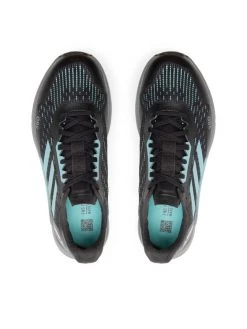 Πολύ καλή προσφορά ???? Adidas Γυναίκες Παπούτσια Trail Παπούτσια Terrex Agravic Flow 2 W H03189 Μαύρο Μαύρο ???? 11 Πολύ καλή προσφορά ???? Adidas Γυναίκες Παπούτσια Trail Παπούτσια Terrex Agravic Flow 2 W H03189 Μαύρο Μαύρο ???? -Adidas Performance Κατάστημα unnamed file 4184