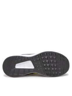 Best Pirce ???? Adidas Γυναίκες Κλειστά Παπούτσια Παπούτσια Runfalcon 2.0 K HR1408 Μαύρο Μαύρο ???? 9 Best Pirce ???? Adidas Γυναίκες Κλειστά Παπούτσια Παπούτσια Runfalcon 2.0 K HR1408 Μαύρο Μαύρο ???? -Adidas Performance Κατάστημα unnamed file 4188