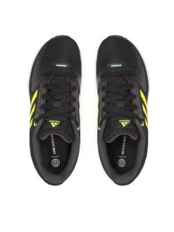 Best Pirce ???? Adidas Γυναίκες Κλειστά Παπούτσια Παπούτσια Runfalcon 2.0 K HR1408 Μαύρο Μαύρο ???? 10 Best Pirce ???? Adidas Γυναίκες Κλειστά Παπούτσια Παπούτσια Runfalcon 2.0 K HR1408 Μαύρο Μαύρο ???? -Adidas Performance Κατάστημα unnamed file 4189