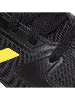 Best Pirce ???? Adidas Γυναίκες Κλειστά Παπούτσια Παπούτσια Runfalcon 2.0 K HR1408 Μαύρο Μαύρο ???? 11 Best Pirce ???? Adidas Γυναίκες Κλειστά Παπούτσια Παπούτσια Runfalcon 2.0 K HR1408 Μαύρο Μαύρο ???? -Adidas Performance Κατάστημα unnamed file 4190