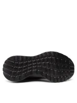Ολοκαίνουργιο 🧨 Adidas Γυναίκες Αθλητικά Παπούτσια Tensaur Run 2.0 Cf K GZ3443 Μαύρο Μαύρο 💯 9 Ολοκαίνουργιο 🧨 Adidas Γυναίκες Αθλητικά Παπούτσια Tensaur Run 2.0 Cf K GZ3443 Μαύρο Μαύρο 💯 -Adidas Performance Κατάστημα unnamed file 4194