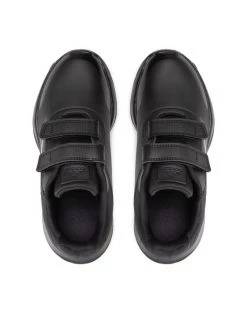 Ολοκαίνουργιο 🧨 Adidas Γυναίκες Αθλητικά Παπούτσια Tensaur Run 2.0 Cf K GZ3443 Μαύρο Μαύρο 💯 10 Ολοκαίνουργιο 🧨 Adidas Γυναίκες Αθλητικά Παπούτσια Tensaur Run 2.0 Cf K GZ3443 Μαύρο Μαύρο 💯 -Adidas Performance Κατάστημα unnamed file 4195