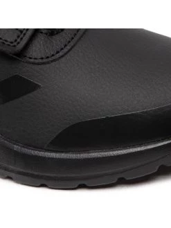 Ολοκαίνουργιο 🧨 Adidas Γυναίκες Αθλητικά Παπούτσια Tensaur Run 2.0 Cf K GZ3443 Μαύρο Μαύρο 💯 11 Ολοκαίνουργιο 🧨 Adidas Γυναίκες Αθλητικά Παπούτσια Tensaur Run 2.0 Cf K GZ3443 Μαύρο Μαύρο 💯 -Adidas Performance Κατάστημα unnamed file 4196