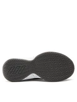 Flash Sale 🎁 Adidas Γυναίκες Παπούτσια για Μπάσκετ Παπούτσια Cross Em Up 5 K Wide GX4790 Μαύρο Μαύρο 😀 9 Flash Sale 🎁 Adidas Γυναίκες Παπούτσια για Μπάσκετ Παπούτσια Cross Em Up 5 K Wide GX4790 Μαύρο Μαύρο 😀 -Adidas Performance Κατάστημα unnamed file 4200