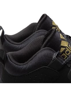 Flash Sale 🎁 Adidas Γυναίκες Παπούτσια για Μπάσκετ Παπούτσια Cross Em Up 5 K Wide GX4790 Μαύρο Μαύρο 😀 10 Flash Sale 🎁 Adidas Γυναίκες Παπούτσια για Μπάσκετ Παπούτσια Cross Em Up 5 K Wide GX4790 Μαύρο Μαύρο 😀 -Adidas Performance Κατάστημα unnamed file 4201