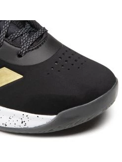 Flash Sale 🎁 Adidas Γυναίκες Παπούτσια για Μπάσκετ Παπούτσια Cross Em Up 5 K Wide GX4790 Μαύρο Μαύρο 😀 11 Flash Sale 🎁 Adidas Γυναίκες Παπούτσια για Μπάσκετ Παπούτσια Cross Em Up 5 K Wide GX4790 Μαύρο Μαύρο 😀 -Adidas Performance Κατάστημα unnamed file 4202