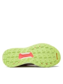 Best Pirce ✔️ Adidas Γυναίκες Μπότες Χιονιού Παπούτσια Terrex Free Hiker Gtx W GORE-TEX GW8698 Μωβ Μωβ 🌟 -Adidas Performance Κατάστημα unnamed file 4206