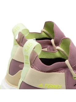 Best Pirce ✔️ Adidas Γυναίκες Μπότες Χιονιού Παπούτσια Terrex Free Hiker Gtx W GORE-TEX GW8698 Μωβ Μωβ 🌟 -Adidas Performance Κατάστημα unnamed file 4207