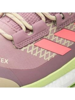 Best Pirce ✔️ Adidas Γυναίκες Μπότες Χιονιού Παπούτσια Terrex Free Hiker Gtx W GORE-TEX GW8698 Μωβ Μωβ 🌟 -Adidas Performance Κατάστημα unnamed file 4208