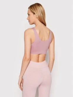 Πολύ καλή προσφορά 😉 Adidas Γυναίκες Αθλητικά Σουτιέν Αθλητικό σουτιέν Purelounge Light-Support HD0269 Ροζ Ροζ 🎁 7 Πολύ καλή προσφορά 😉 Adidas Γυναίκες Αθλητικά Σουτιέν Αθλητικό σουτιέν Purelounge Light-Support HD0269 Ροζ Ροζ 🎁 -Adidas Performance Κατάστημα unnamed file 421