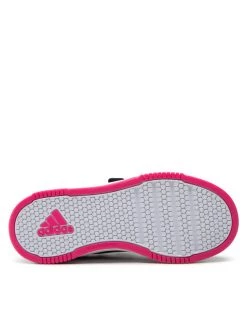 Καλύτερη πώληση 🎉 Adidas Παιδιά Παπούτσια για Χάντμπολ Παπούτσια Tensaur Sport 2.0 Cf K GW6452 Μαύρο Μαύρο ✔️ 9 Καλύτερη πώληση 🎉 Adidas Παιδιά Παπούτσια για Χάντμπολ Παπούτσια Tensaur Sport 2.0 Cf K GW6452 Μαύρο Μαύρο ✔️ -Adidas Performance Κατάστημα unnamed file 4212